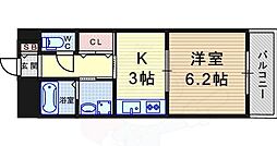 SHARON塚口