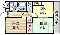 ストーク利倉