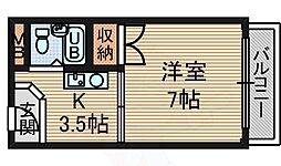 カサクレモナ東館