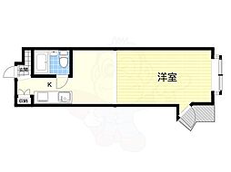 Collection塚口本町