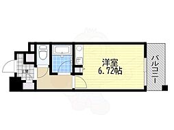 プライムコート武庫之荘 506