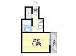 ハッピーコート塚口駅前