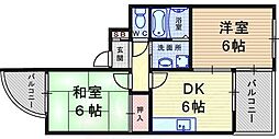 MIZUKI武庫之荘
