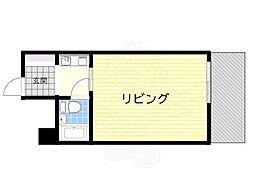 ハッピーコート塚口駅前
