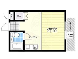 Collection塚口本町