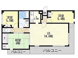 ベルフルール耕土