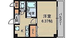 サウザンド塚口