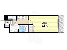 ＢＬＯＯＭ　ＬＩＦＥ　ＴＳＵＫＡＧＵＣＨＩ 208