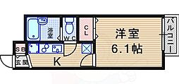 レオパレスエルザ2