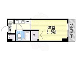 Kビル 112