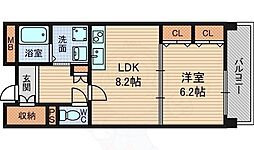 CASA FELICE 303