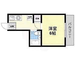 中村鶴翔ビル3 301