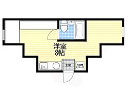 アルファ南清水