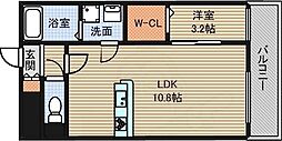 グラント塚口