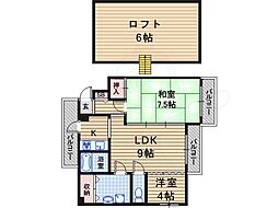 プレシード A401
