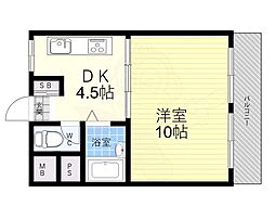 ミサトマンション