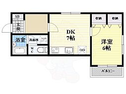 グリーンハイツ佐藤