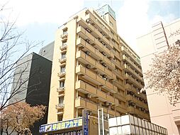 グローリア初穂　武蔵境 702