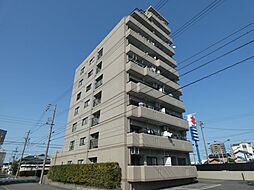 レインボー惟信町 102