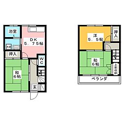 ロイヤルメゾン