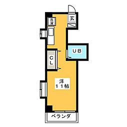 ベルハイム