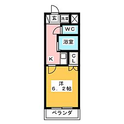川口プラザＢ