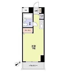 ウインザーパレス川口