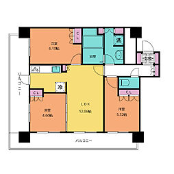 リボンシティコミュニティ