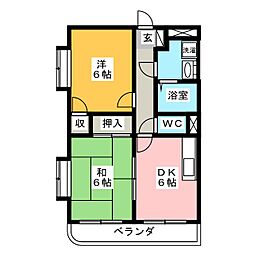 ロイヤルメゾン