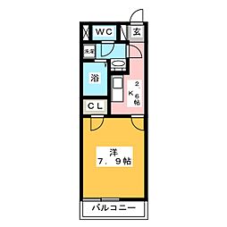 ＧＬＡＮＺ　ＳＴ