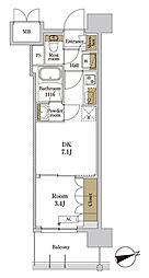 RJRプレシア川口 307