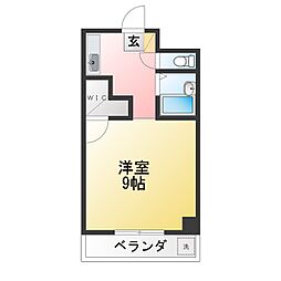 メゾンシルエラ