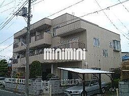 第2豊マンション