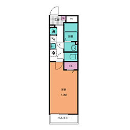 リブリ・カンパーニュ