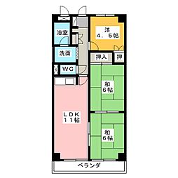 ジュネグリーン