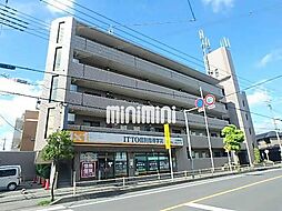 ジュネグリーン