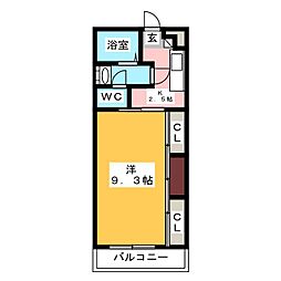 リブリ・ＳＵＮエースIII