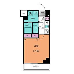 ＭＡＸＩＶ西川口ＳＣ 104