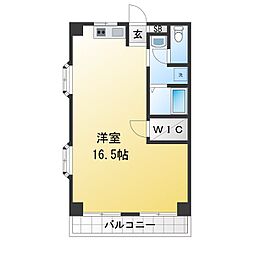 フローレンスマンション