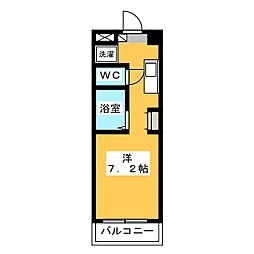 レガーロ西川口駅前