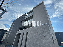 ハーベスト鳩ヶ谷駅前 307