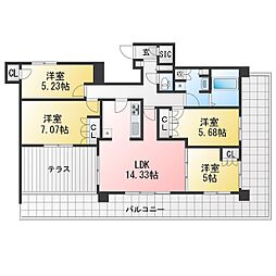リボンシティコミュニティ