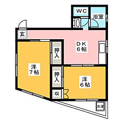 岩瀬ビル