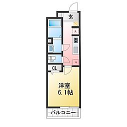 リブリ・川口飯塚 101