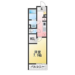 リブリ・川口飯塚 111