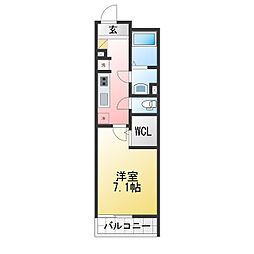 リブリ・川口飯塚 112