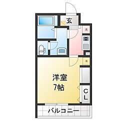 リブリ・川口飯塚 113