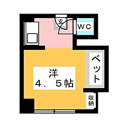 ＭＡＩＳＯＮ ＤＡＩＴＯ