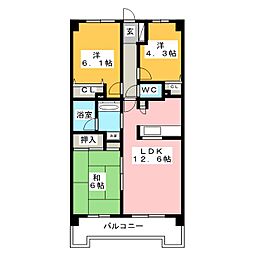 川口市栄町２丁目
