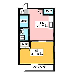 ボヌールＣ